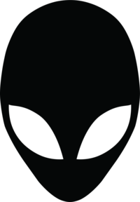Alienware