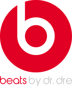 Beats by Dre
