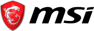 MSI