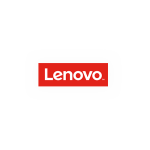 Lenovo Logo Main