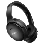 Bose QuietComfort 45 headphones