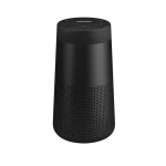 Bose SoundLink Revolve II Bluetooth® Speaker