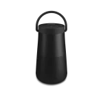 Bose SoundLink Revolve+ II Bluetooth® speaker