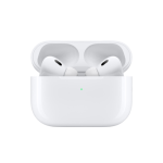 Apple AirPods Pro (2nd generation)