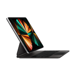 Apple Magic Keyboard for iPad Pro 12.9