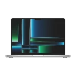 Apple 14 inch MacBook Pro M2