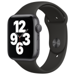Apple Watch SE 1