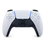 DualSense™ Wireless Controller