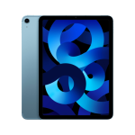 Apple iPad Air M1 Chip (5th Gen)