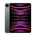 Apple iPad Pro 11" & 12.9" 6th-Gen - M2