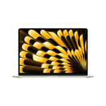 Apple 15 inch MacBook Air M2