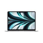 Apple 13.6 inch MacBook Air M2