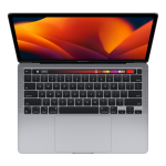 Apple 13.3 inch MacBook Pro M2