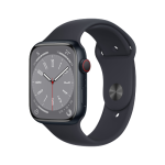 Apple Watch Series 8