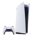 PlayStation® 5 Digital/Disc and Special Editions