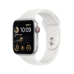 Apple Watch SE 2 (2nd Generation 2022)